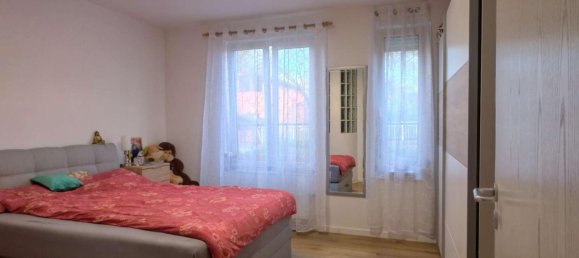 2غرفة شقة في Rastatt, Germany رقم 264361 3