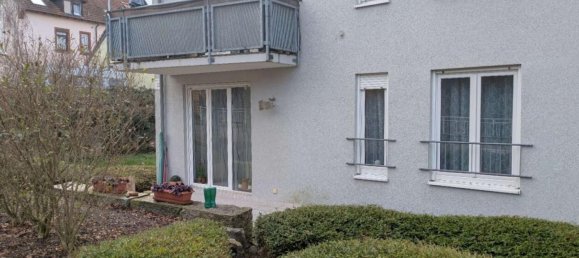 2غرفة شقة في Rastatt, Germany رقم 264361 6