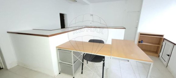 5 bedrooms House in Trancoso, Portugal No. 25895 3