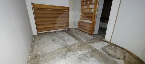 5 bedrooms House in Trancoso, Portugal No. 25895 2