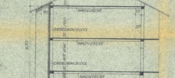 9غرفة منزل في Kirchschlag in der Buckligen Welt, Austria رقم 205993 30