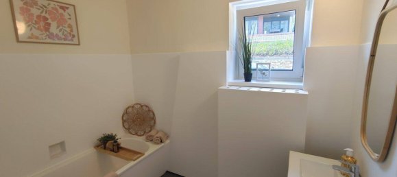 9غرفة منزل في Kirchschlag in der Buckligen Welt, Austria رقم 205993 14