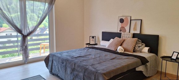 9غرفة منزل في Kirchschlag in der Buckligen Welt, Austria رقم 205993 8