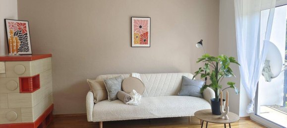 9غرفة منزل في Kirchschlag in der Buckligen Welt, Austria رقم 205993 7