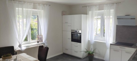 9غرفة منزل في Kirchschlag in der Buckligen Welt, Austria رقم 205993 4