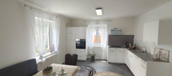 9غرفة منزل في Kirchschlag in der Buckligen Welt, Austria رقم 205993 5