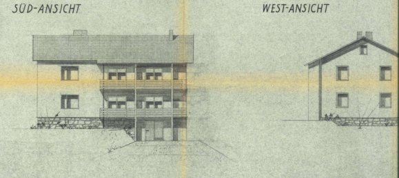 9غرفة منزل في Kirchschlag in der Buckligen Welt, Austria رقم 205993 31