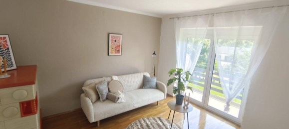 9غرفة منزل في Kirchschlag in der Buckligen Welt, Austria رقم 205993 6