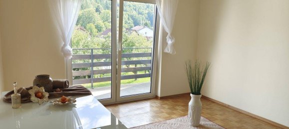 9غرفة منزل في Kirchschlag in der Buckligen Welt, Austria رقم 205993 13