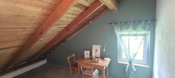 9غرفة منزل في Kirchschlag in der Buckligen Welt, Austria رقم 205993 21