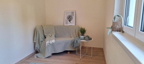 9غرفة منزل في Kirchschlag in der Buckligen Welt, Austria رقم 205993 11