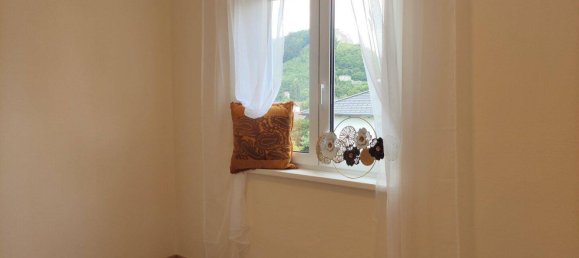 9غرفة منزل في Kirchschlag in der Buckligen Welt, Austria رقم 205993 15