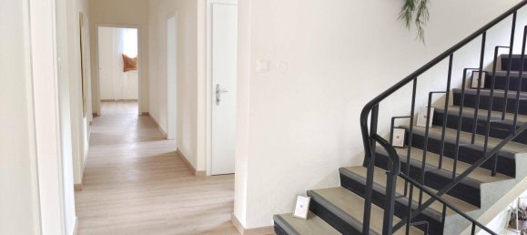 9غرفة منزل في Kirchschlag in der Buckligen Welt, Austria رقم 205993 18