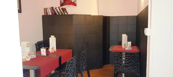 Propiedad comercial de 2 habitaciónes en Villafranca Tirrena, Italy No. 47339 6