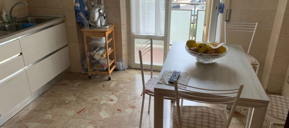 4-Zimmer Wohnung in Grosseto, Italy, Nr. 48907 4