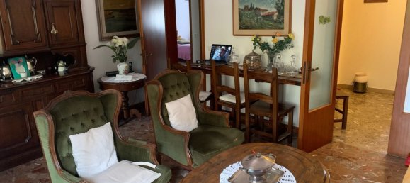 4-Zimmer Wohnung in Grosseto, Italy, Nr. 48907 3