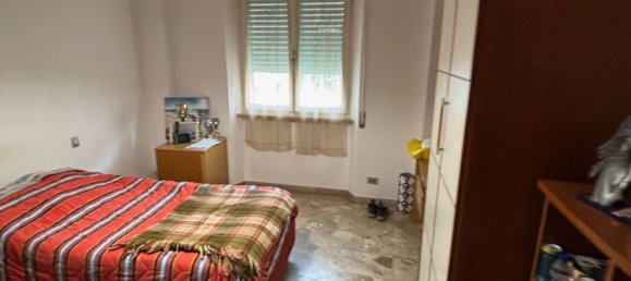 4-Zimmer Wohnung in Grosseto, Italy, Nr. 48907 11