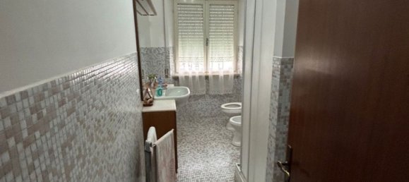 4-Zimmer Wohnung in Grosseto, Italy, Nr. 48907 8