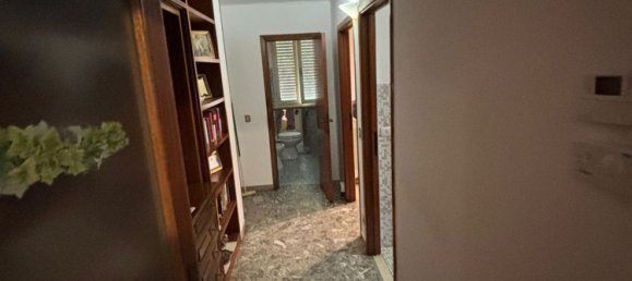 4-Zimmer Wohnung in Grosseto, Italy, Nr. 48907 7