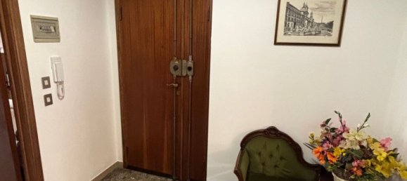 4-Zimmer Wohnung in Grosseto, Italy, Nr. 48907 6