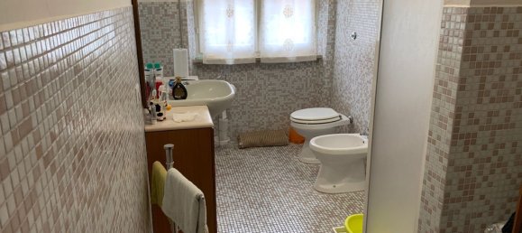 4-Zimmer Wohnung in Grosseto, Italy, Nr. 48907 5