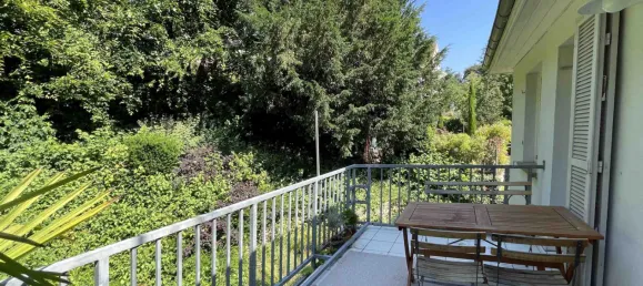 Таунхаус с 3 спальнями в Штутгарт, Германия № 13871 15