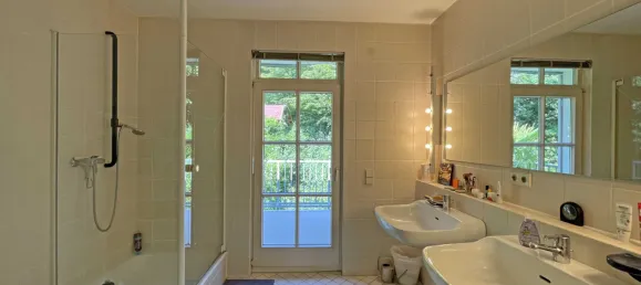 Таунхаус с 3 спальнями в Штутгарт, Германия № 13871 10