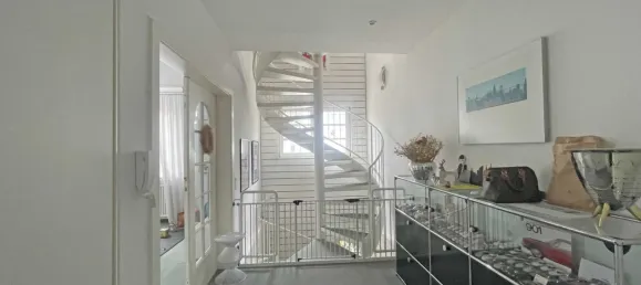 Таунхаус с 3 спальнями в Штутгарт, Германия № 13871 7