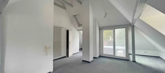 Таунхаус с 3 спальнями в Штутгарт, Германия № 13871 12