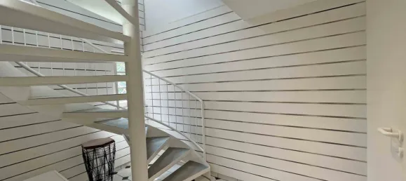 Таунхаус с 3 спальнями в Штутгарт, Германия № 13871 14