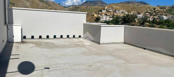 Ático de 2 dormitorios en Reggio Calabria, Italy No. 300626 12