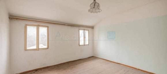 8-Zimmer Haus in Morgano, Italy, Nr. 132888 8