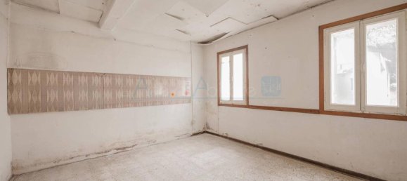 8-Zimmer Haus in Morgano, Italy, Nr. 132888 5