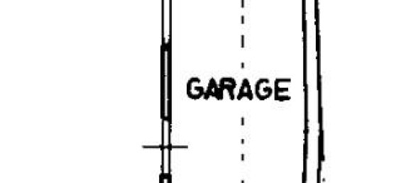 8-Zimmer Haus in Morgano, Italy, Nr. 132888 11