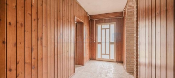 8-Zimmer Haus in Morgano, Italy, Nr. 132888 6
