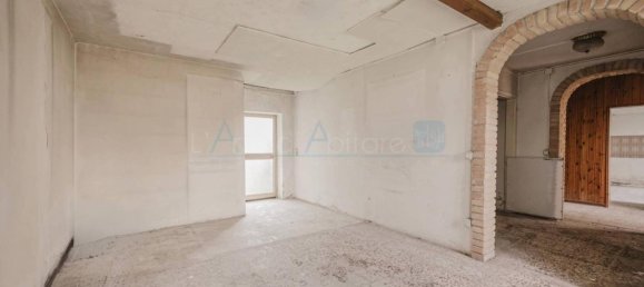 8-Zimmer Haus in Morgano, Italy, Nr. 132888 2