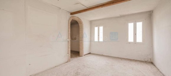 8-Zimmer Haus in Morgano, Italy, Nr. 132888 4