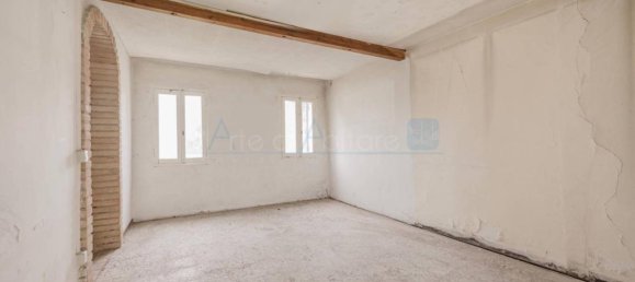 8-Zimmer Haus in Morgano, Italy, Nr. 132888 3