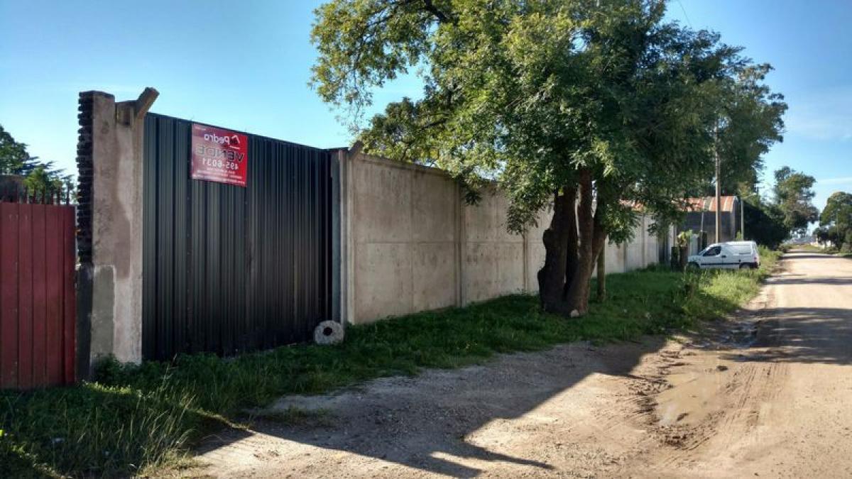  Land in Mar del Plata, Argentina No. 115528