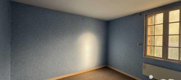 1 chambre Maison à Saint-Christophe-en-Bazelle, France No. 155705 19