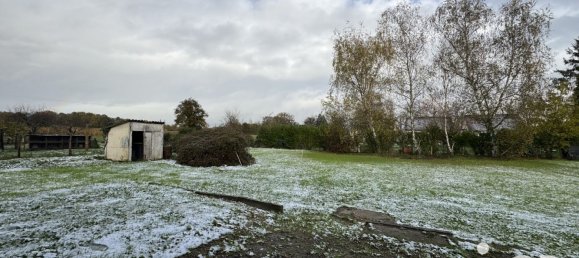 1 chambre Maison à Saint-Christophe-en-Bazelle, France No. 155705 24