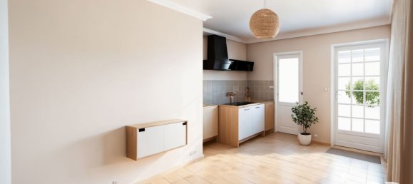 1 chambre Maison à Saint-Christophe-en-Bazelle, France No. 155705 18