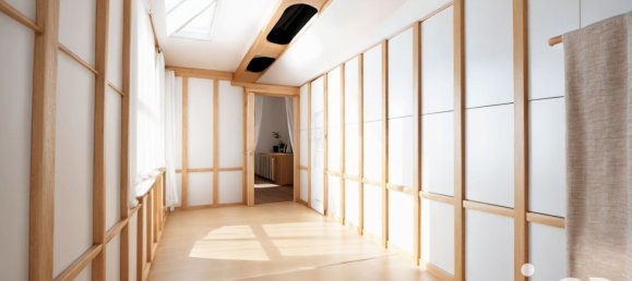 1 chambre Maison à Saint-Christophe-en-Bazelle, France No. 155705 16