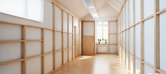 1 chambre Maison à Saint-Christophe-en-Bazelle, France No. 155705 14