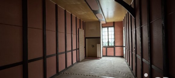 1 chambre Maison à Saint-Christophe-en-Bazelle, France No. 155705 13