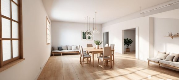 1 chambre Maison à Saint-Christophe-en-Bazelle, France No. 155705 4