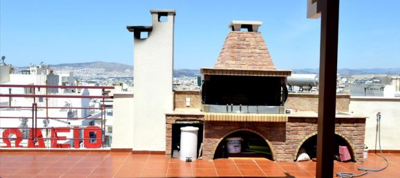 Property à Dafni, Greece 300m² No. 6284 9