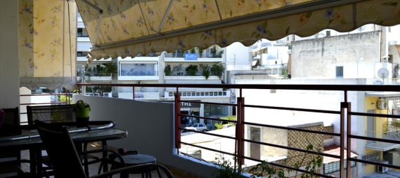 Property à Dafni, Greece 300m² No. 6284 6