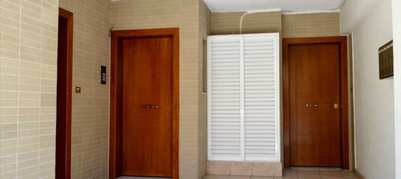 Property à Dafni, Greece 300m² No. 6284 2