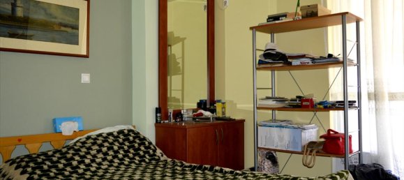 Property à Dafni, Greece 300m² No. 6284 3